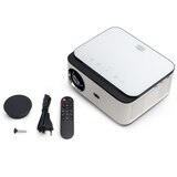 제우스 빔프로젝터 L2000