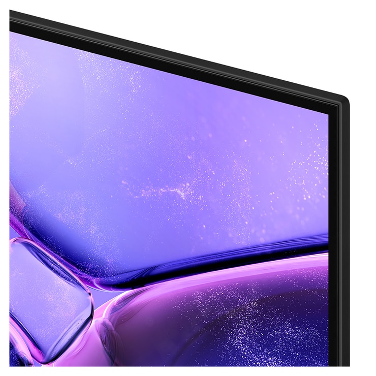 삼성 Crystal UHD TV UF8570 125cm (50)