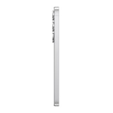 삼성 갤럭시 S25 울트라 256GB 5G -티타늄 화이트실버