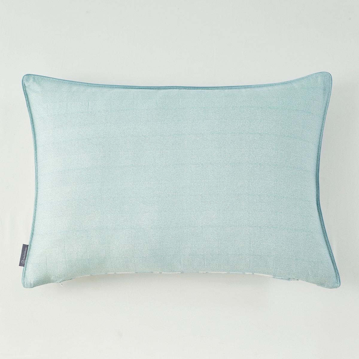 에이프릴앳홈 모달 베개커버2P 50 x 70cm - 볼디