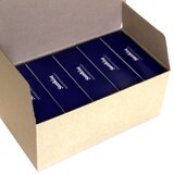 썬키스트 너트바 프리미엄 35g x 30개