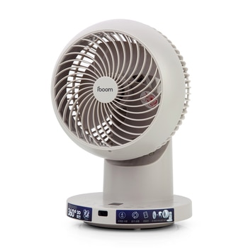 아이붐 360도 디지털 서큘레이터 HT-DZ243205 아이붐 360도 디지털 서큘레이터 HT-DZ243205