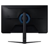 삼성 오디세이 G3 게이밍 모니터 80.1cm (32)