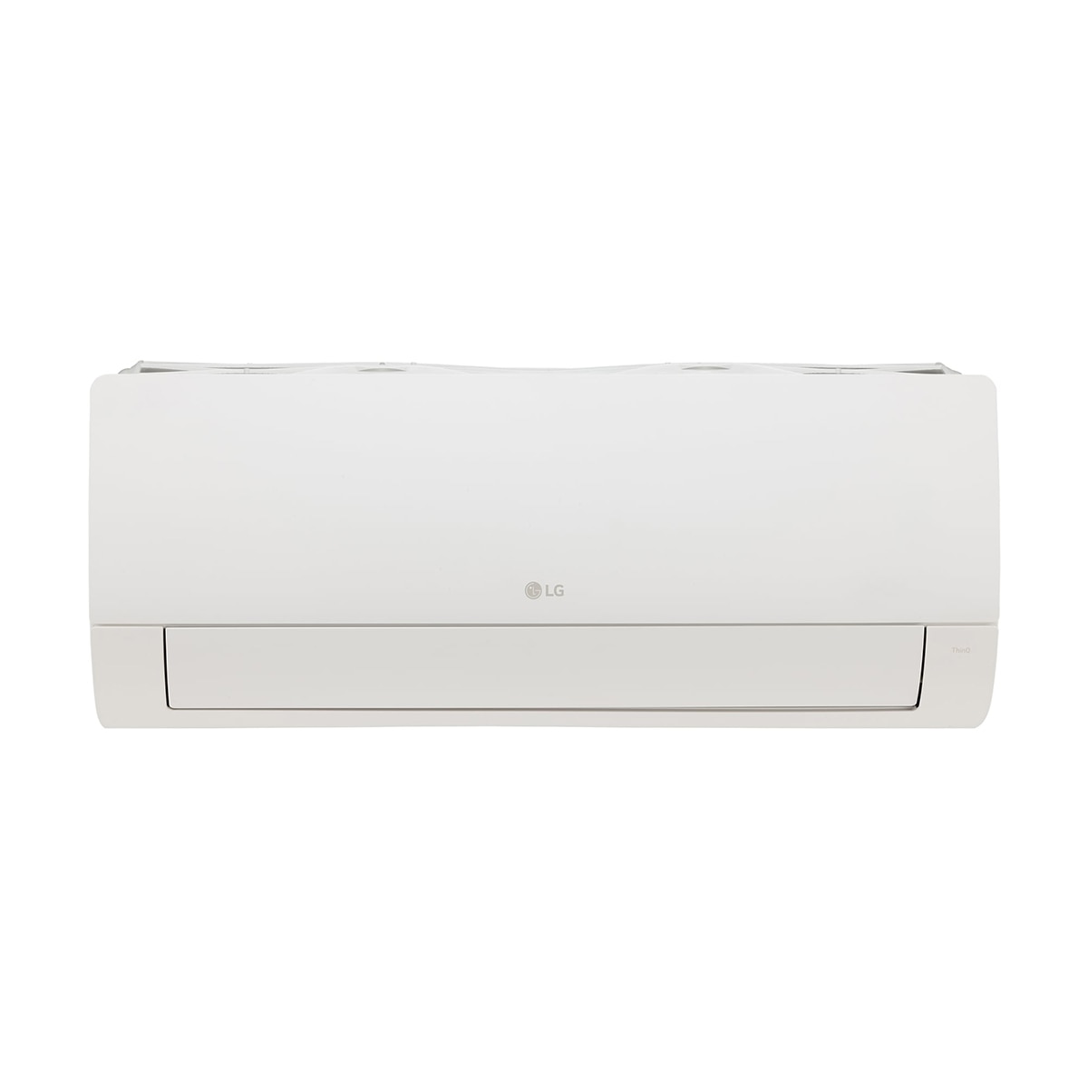 엘지 휘센 쿨 사계절 에어컨 2in1 FW16FC1EA2