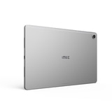 iMUZ 뮤패드 C11 128GB iMUZ 뮤패드 C11 128GB