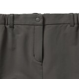 컬럼비아 여성 카고 조거 - 카키