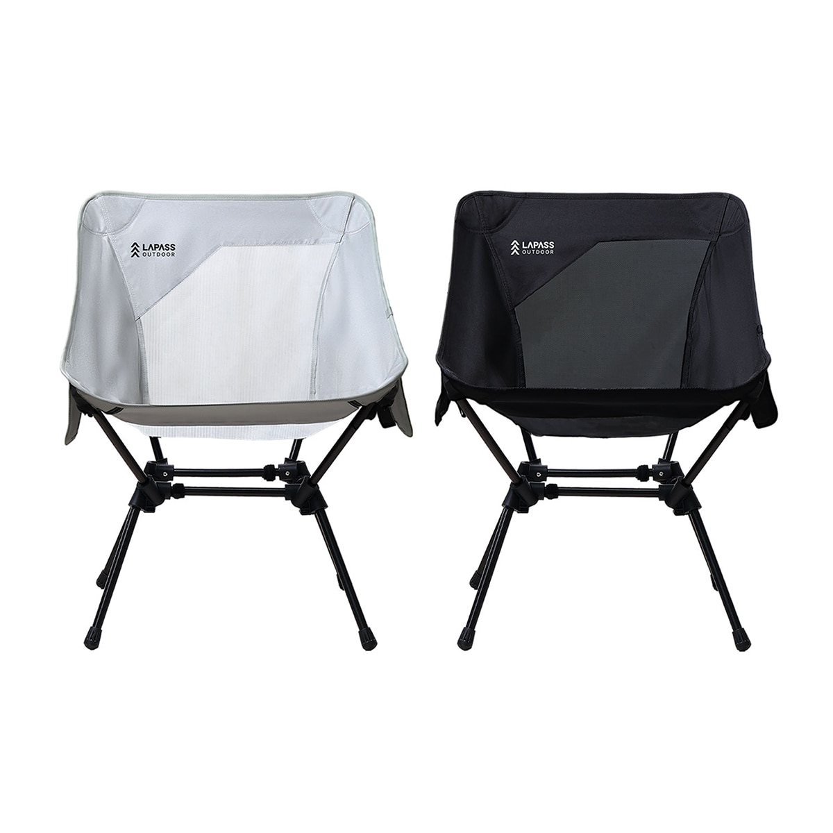 라파스 경량 캠핑 의자