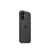 Apple 아이폰 16 128GB 블랙