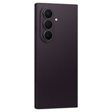 삼성 갤럭시 Z 폴드8울트라 256GB 5G - 바이올렛 삼성 갤럭시 Z 폴드8울트라 256GB 5G - 바이올렛