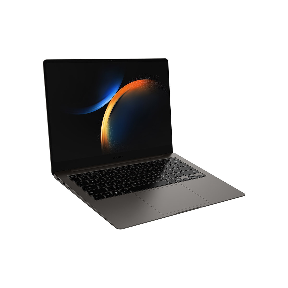 삼성 갤럭시북3 프로 35.6cm(14/i5/16GB/256GB)