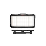 크레모아 타이탄 캠핑 랜턴