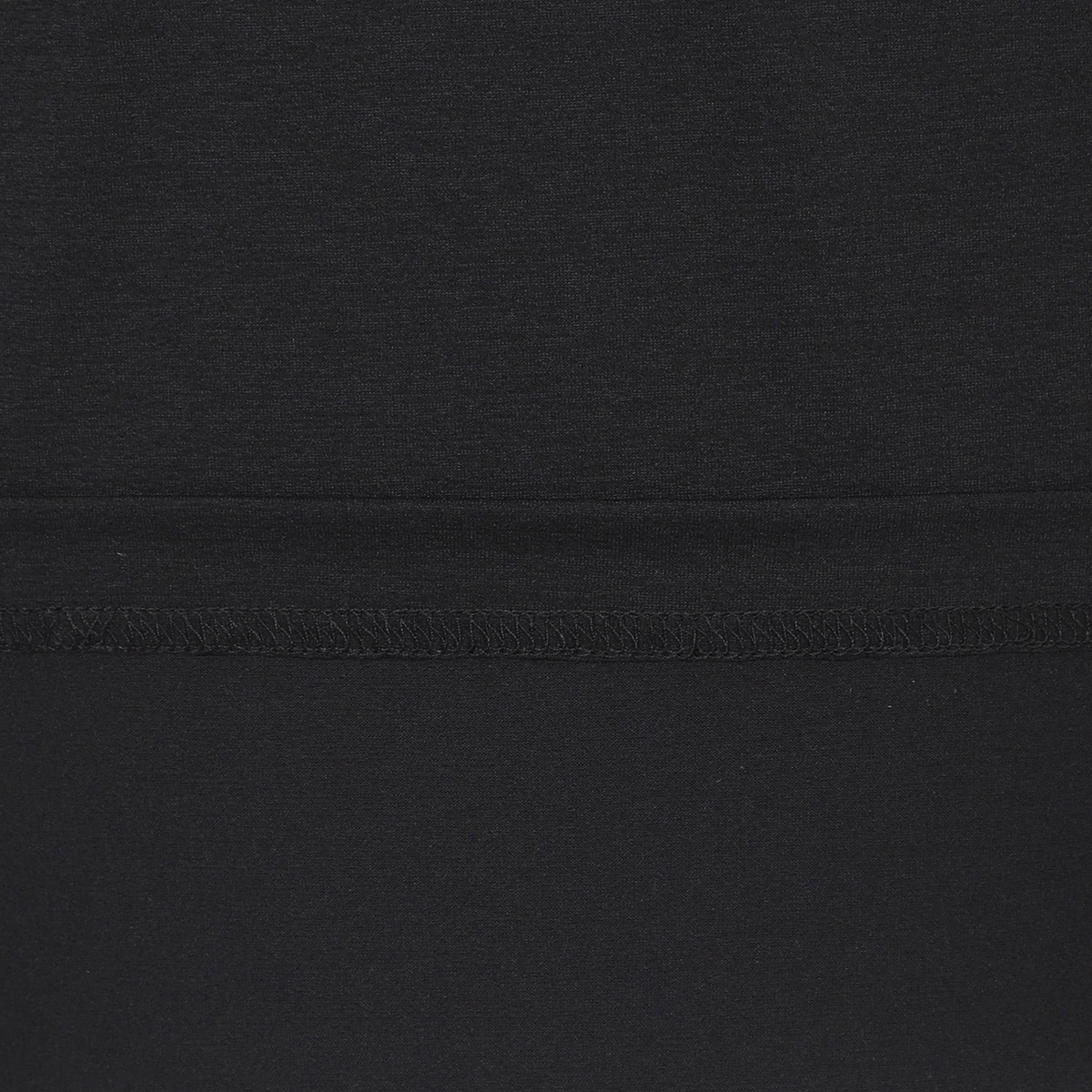 휠라 골프 남성 반팔 폴로티 - 블랙 휠라 골프 남성 반팔 폴로티 - 블랙