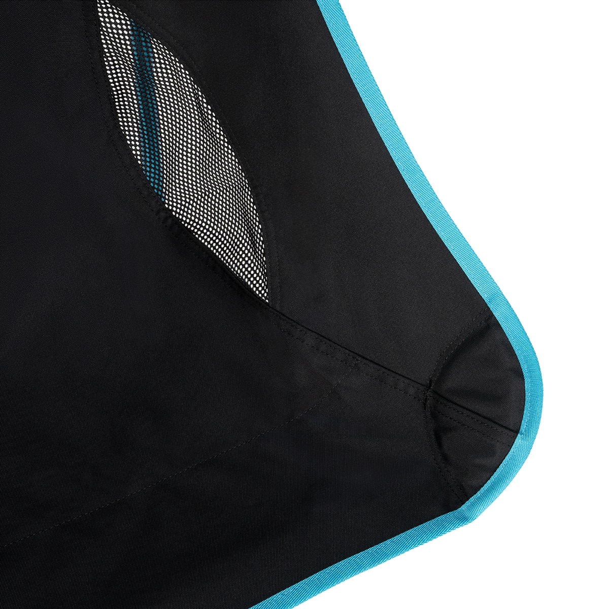 헬리녹스 체어투 경량 캠핑 의자 - 블랙 헬리녹스 체어투 경량 캠핑 의자 - 블랙