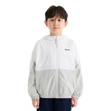 아웃도어 프로덕츠 키즈 바람막이 자켓