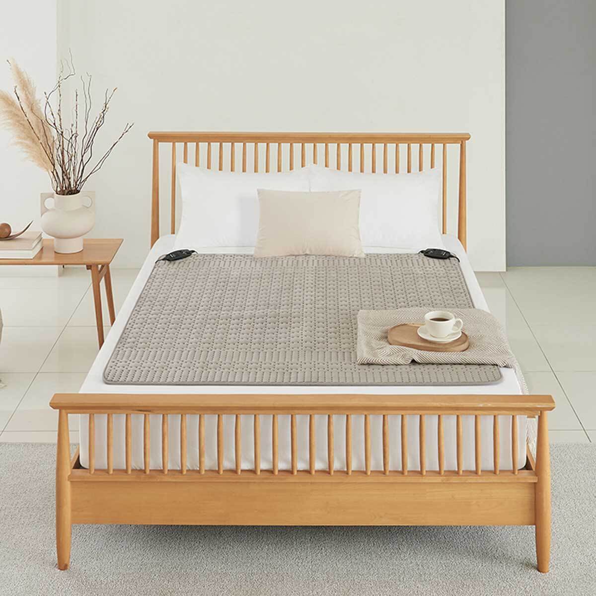 보이러 전기요 2인용