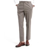 브렌우드 남성 캐주얼 바지 브렌우드 남성 캐주얼 바지