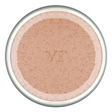 VT 더블레이어 톤업쿠션 ( 본품 1/ 리필 1/ 퍼프 3)