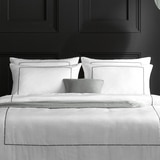 알러텍트 알러지 케어 베개커버 2P