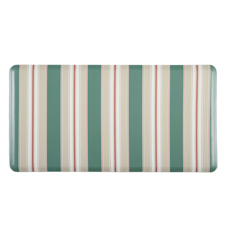 Town & Country 비스트로 주방 매트 50x99cm Town & Country 비스트로 주방 매트 50x99cm