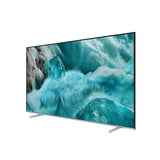 삼성 QLED TV 163CM (65), 벽걸이 포함/ 한정수량 삼성 QLED TV 163CM (65), 벽걸이 포함/ 한정수량