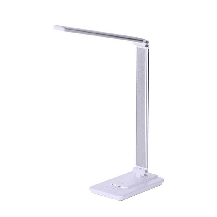 프리즘 LED 데스크 램프 PL-6100SW 프리즘 LED 데스크 램프 PL-6100SW