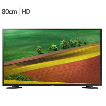 삼성 HD TV UN32N4000AFXKR 80cm (32)