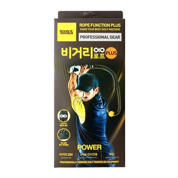 루키루키 골프 스윙연습기 루키루키 골프 스윙연습기