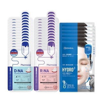 메디힐 트리플 기획세트 메디힐 트리플 기획세트