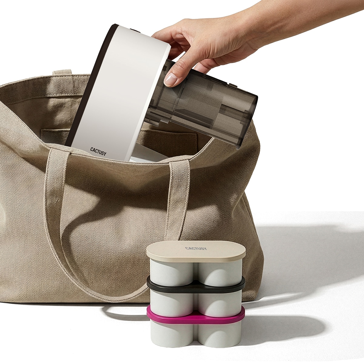 캑터시 무선 눈꽃빙수기 CY-IM1361WH 캑터시 무선 눈꽃빙수기 CY-IM1361WH