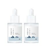 라운드랩 1025 독도 앰플 45g x 2