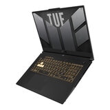ASUS TUF 게이밍노트북(17.3/I5/16G/512G)