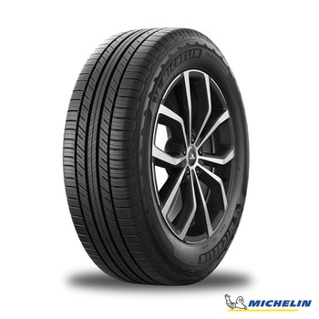 미쉐린 프라이머시 SUV 플러스 235/60R18 103V