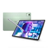 레노버 Idea Tab Pro 12.7 + 펜