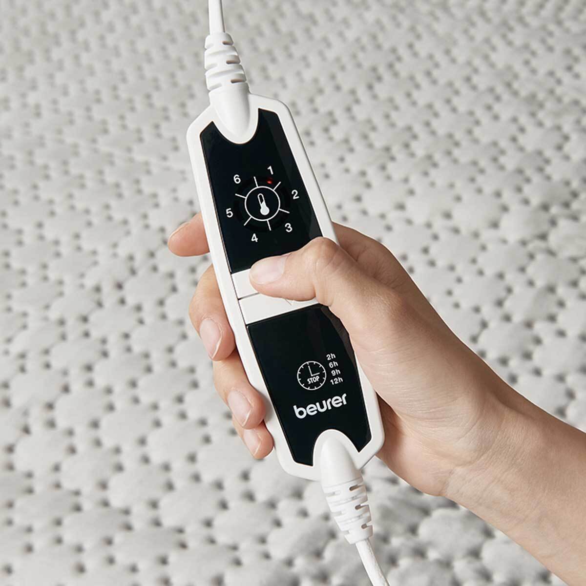 보이러 전기요 1인용