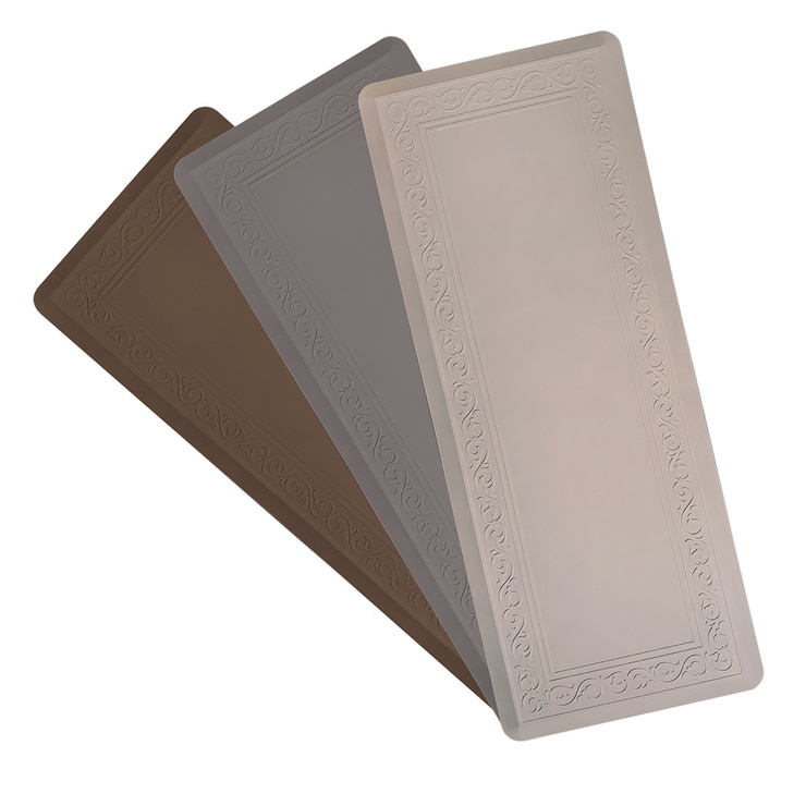 노바폼 주방 매트 60x152cm