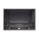 LG 오브제컬렉션 전자레인지 23L MWJ25E LG 오브제컬렉션 전자레인지 23L MWJ25E