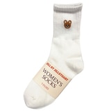 질바이질스튜어트 여성 양말 5족 - A1 부클 질바이질스튜어트 여성 양말 5족 - A1 부클