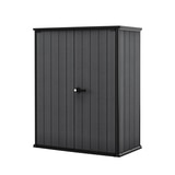 케터 코티나 42 조립식 창고