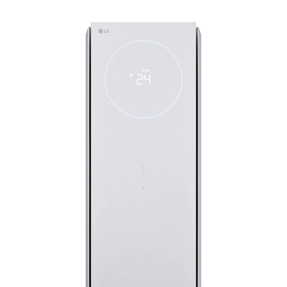 엘지 뷰 1 3 시리즈 2in1 에어컨 (58.5+18.7 ㎡ )