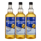 불스원샷 프리미엄 연료 첨가제 500ml 3개