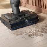 일렉트로룩스 3 in 1 습건식 청소기 EFW81713