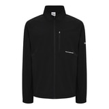 휠라 남성 스트레치 재킷