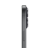 Apple 아이폰 17 256GB 블랙