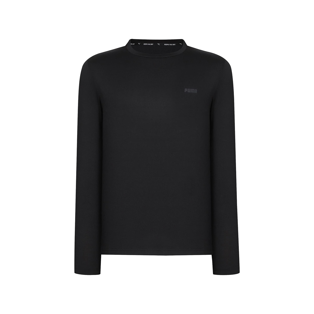 푸마 내의 세트 2매 - 남성, XXL(110) 푸마 내의 세트 2매 - 남성, XXL(110)