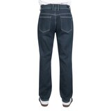 케네스콜 남성 본딩 청바지 - 미디움 인디고