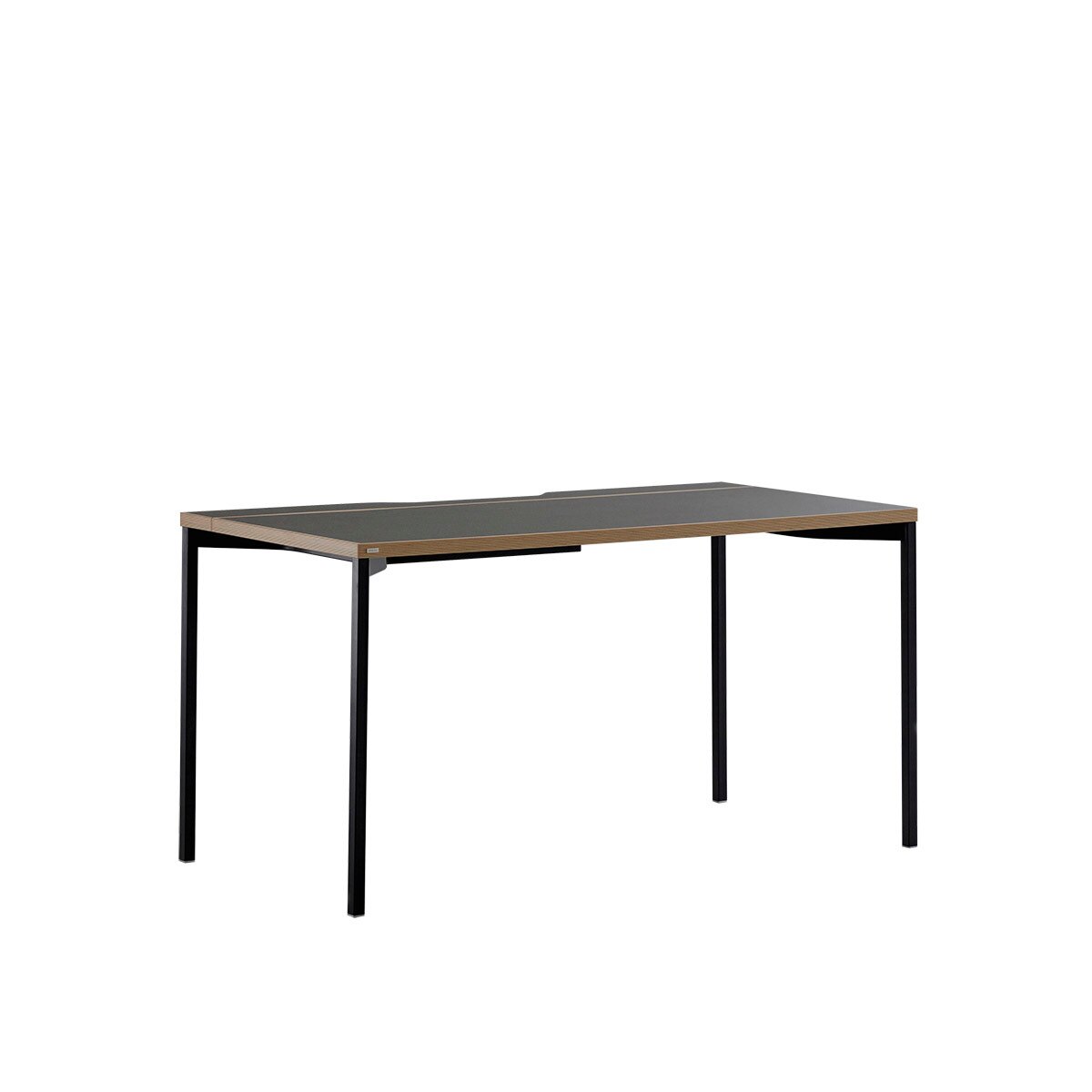 데스커 컴퓨터 데스크 1400 X 700 코스트코 코리아