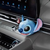 메이튼 스티치 차량용 방향제 메이튼 스티치 차량용 방향제