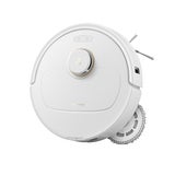 로보락 로봇청소기 Q revo C Pro - 화이트