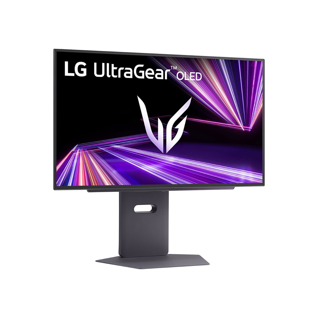 엘지 울트라기어 OLED QHD 모니터 67.3cm