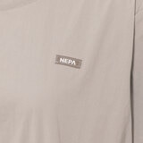 네파 여성 나일론 원피스